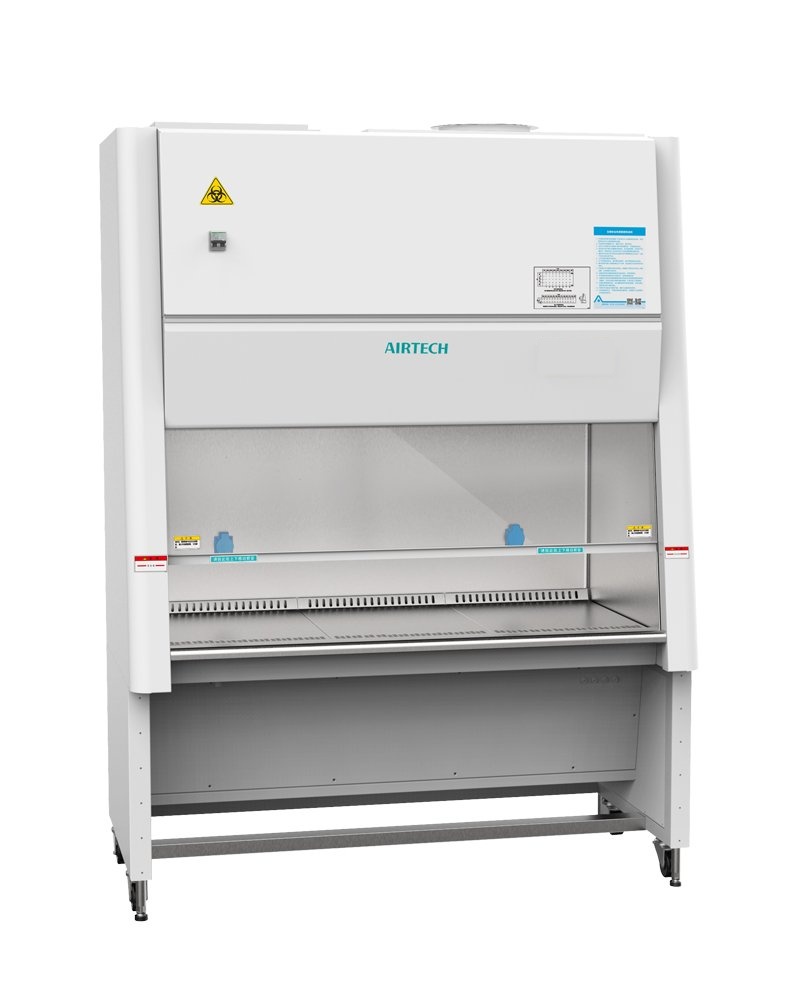 Cytotoxic Safety Cabinet