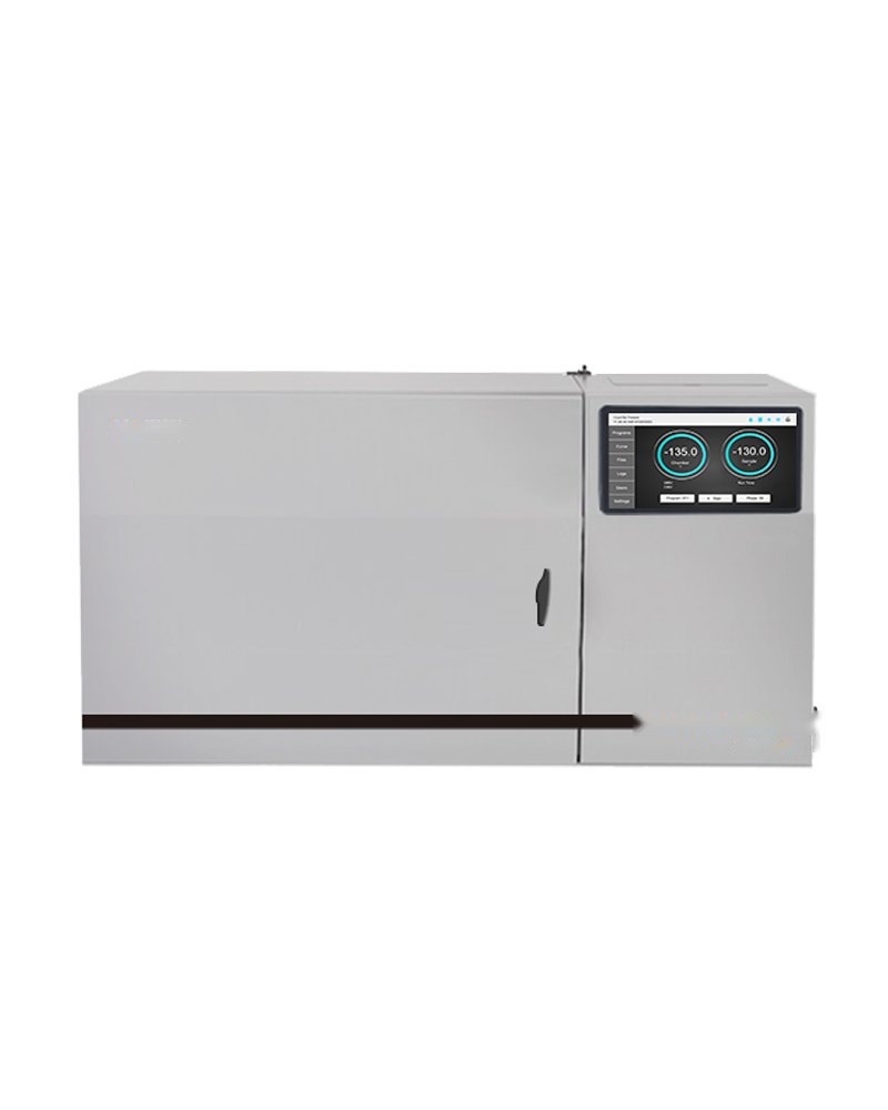 CryoVita 34 Controlled-Rate Freezer