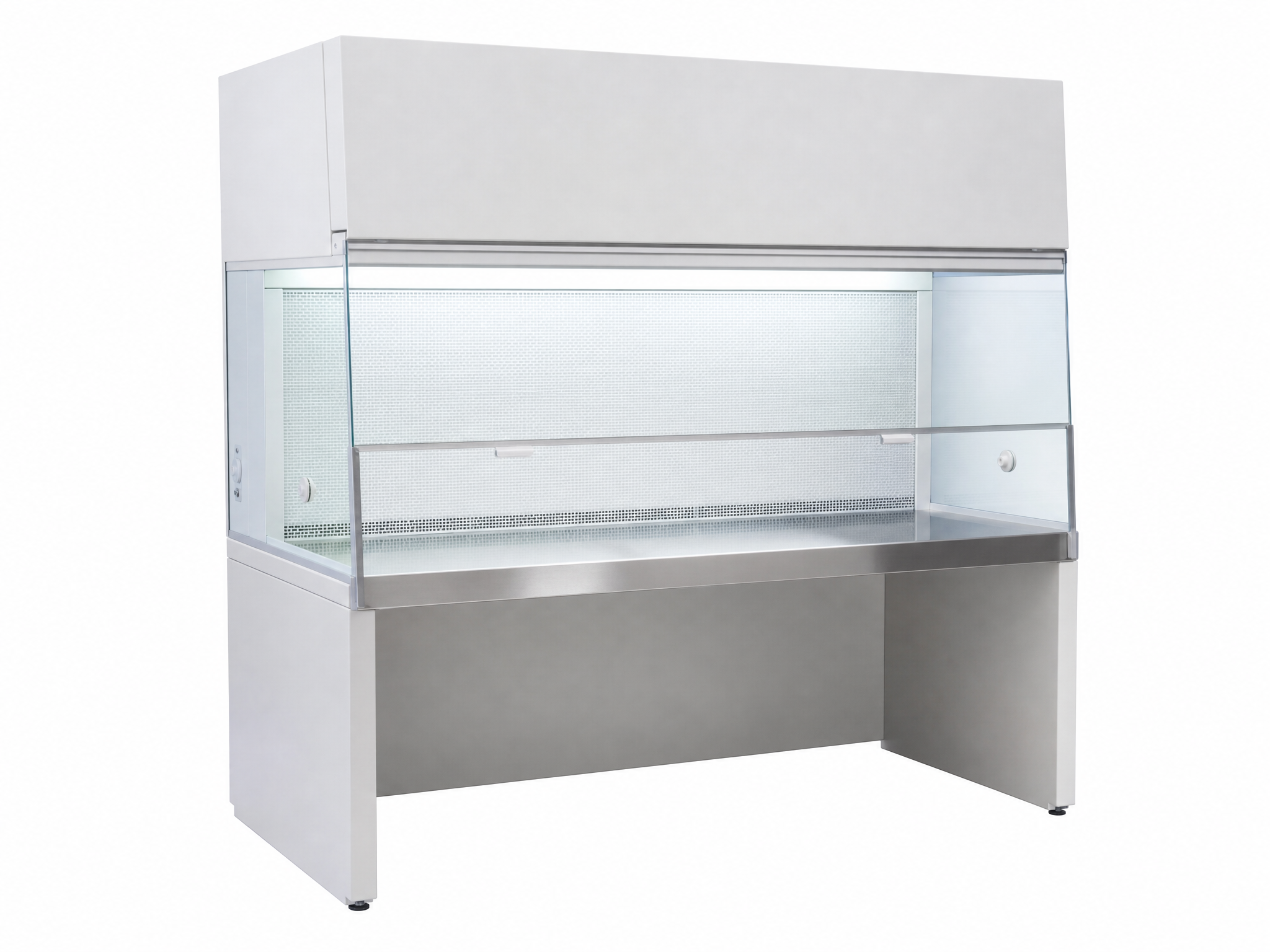 Laminar Flow Cabinet BBS-H1300